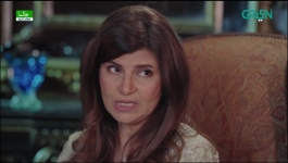 Iqtidar - Episode 07